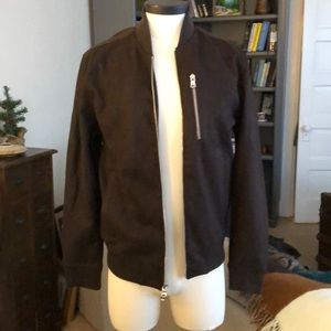 Banana Republic Jacket